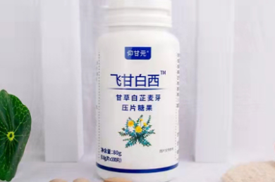 想进入短剧行业?参加6月AI短剧全流程培训班,零基础也能系统学习AI短剧制作,18岁以上可报